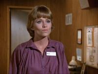 Click to watch 'Where Is It Written?/Julies...' (popup) The Love Boat